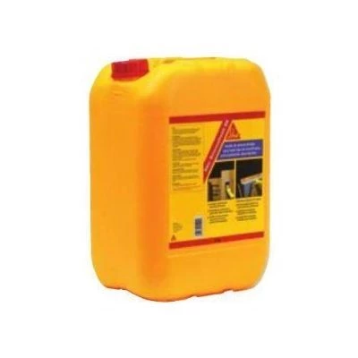 Sika Desencofrante D 25 Litros