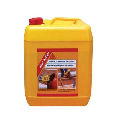 Sika Antigel 30 kg 