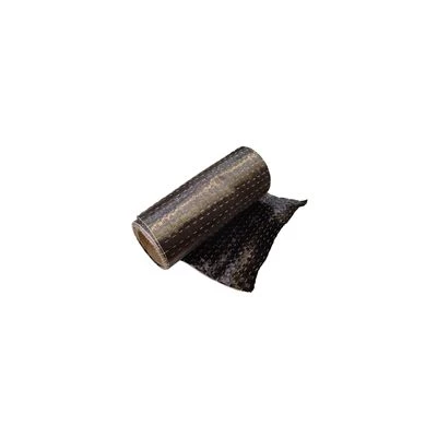 SikaWrap 300 C 50x0,3 m  rollo 15 m2