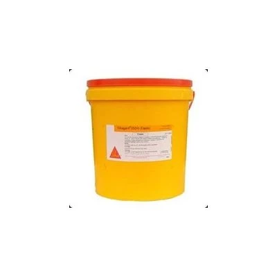 Sikagard 550 Elastocolor ES 20 kg