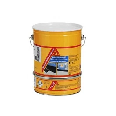 SikaFloor 220 W Conductive  6 kg