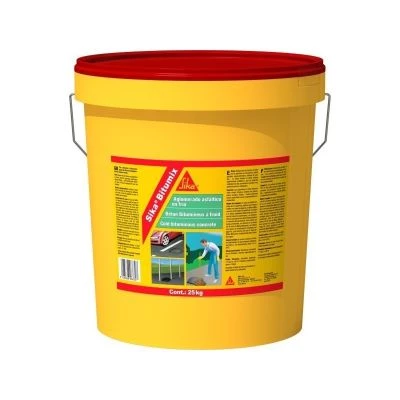 Sika Bitumix 25 kg 