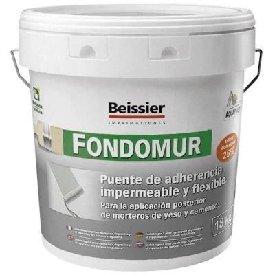 Fondomur 18 kg 