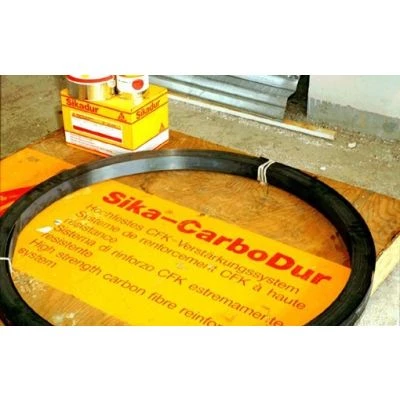 Sika Carbodur E-512