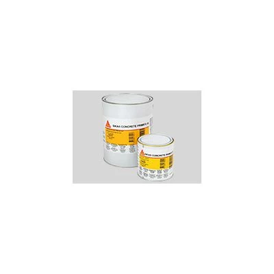 Sika Concrete Primer 12 Kg 