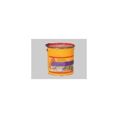 Sikalastic Metal Primer 7,2 kg