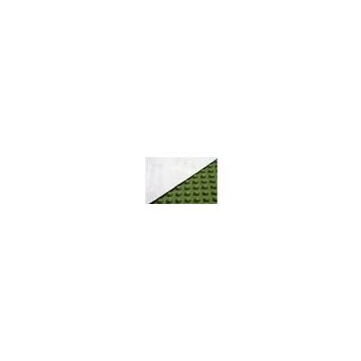 Danodren Jardin Rollo 18 x 2,10 m
