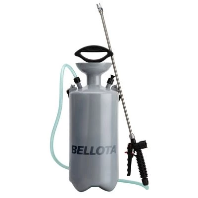 Pulverizador Presion Previa 10 litros Bellota 3710