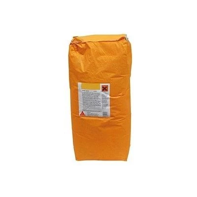 Extender T (tixotropante) 1 kg.