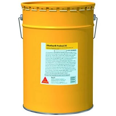 Sikafloor ProSeal-30.  23 litros  