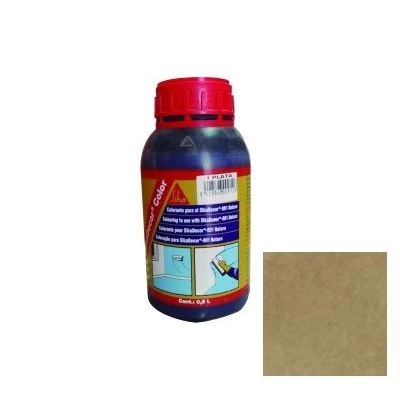 SikaDecor Color arena 0,5L