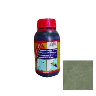 SikaDecor Color musgo 0,5L