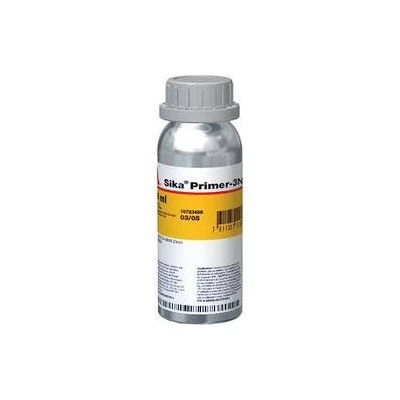 Sika Primer 3 N