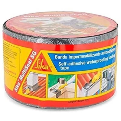 Sika Multiseal