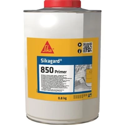 Sikagard 850 Primer 0,8 kg