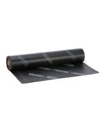 Glasdan 30 P Plast 12 m2 (3.74 €/m2)