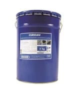 Curidan Emulsion Asfaltica