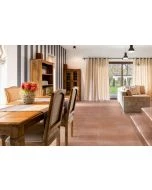 Greco Gres Klinker Base (Oferta)