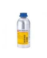 Sika Primer-215