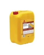 Sika Latex Emulsion adhesiva