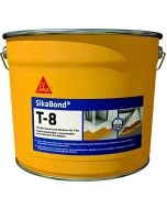 sikabond t 8