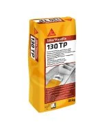 Sika FastFix 130 TP 25 Kg