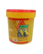 Sika Seal 75 Plug