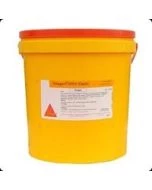 Sikagard 550 Elastocolor ES 20 kg