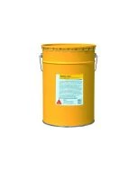SikaFloor 154 W Lote 25 kg