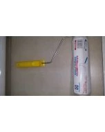 Rodillo Lana Extra Ferr. 22 cm