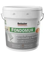 Fondomur 18 kg
