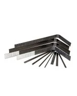 Sika Carbodur 512