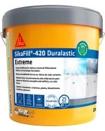 Sikafill 420 Extreme 20 Kg