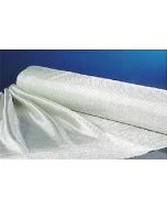 Armatop 99 Rollo o Malla 50 m2 (1x50m)
