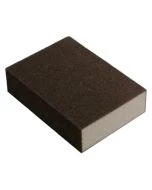 Taco Lija 98x69x26 Grano Fino