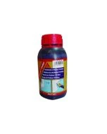 SikaDecor Color 0,5L