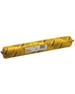 Sikaflex PRO 3 Purform