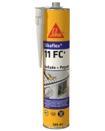 SikaFlex 11 FC Purform