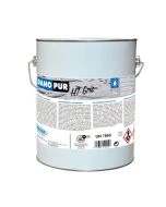 Danopur HT Gris