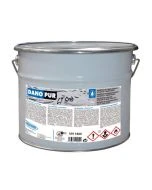 Danopur LT Gris 10 Kg