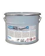 Danopur LT Transparente 10 kg