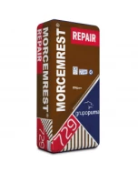 Morcemrest "Repair" 25 kg