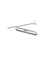 Morcem mur stop 12 Uds de 600 ml (19,40 €/ud)