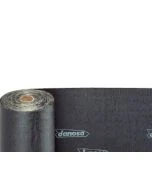 Glasdan 30 P "Elast" 12 m2