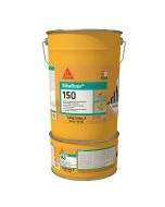 Sikafloor 150 plus