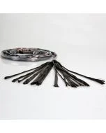 SikaWrap FX 50C 1x25 m