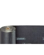 POLYDAN RADON 180-40 P ELAST 10 m2
