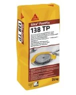 Sika FastFix 138 TP