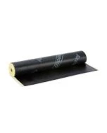 Membrana acustica Danosa MAD 4 6x1 m AUTOADHESIVA