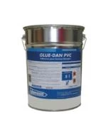 Danopol Adhesive (antes Glue Dan)